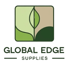 Global Edge